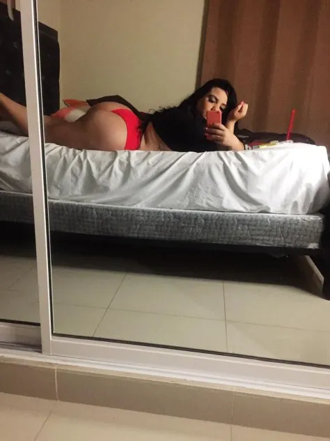 8452502152 Bronx Escorts 