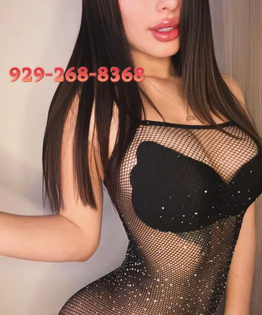 9292688368 Queens Escorts 