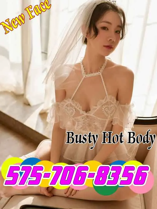 5757068356 Roswell / Carlsbad Escorts 