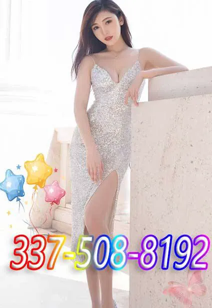 3375088192 Lake Charles Escorts 