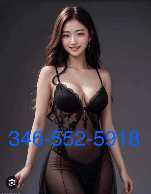 2283355970 Houston Escorts Alaya