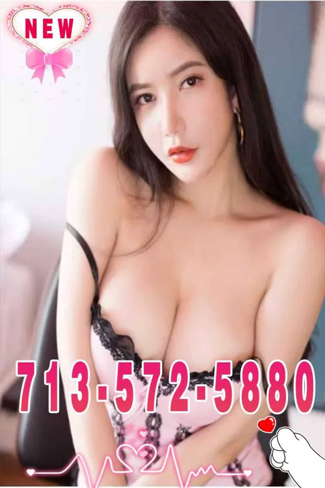 7135725880 Houston Escorts 