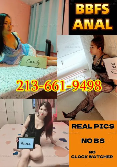2136619498 Orange County Escorts 