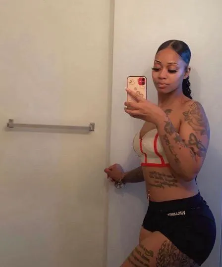 4122149341 Shreveport Escorts 