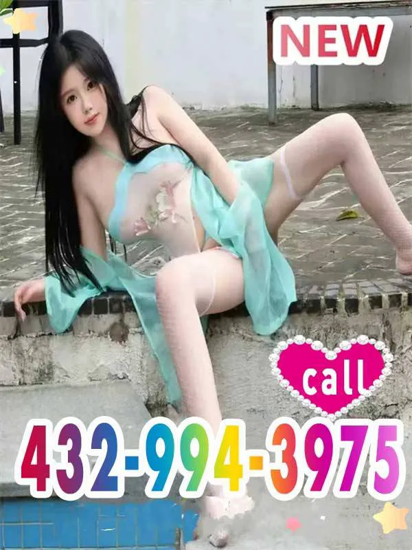 4329943975 Odessa Escorts 