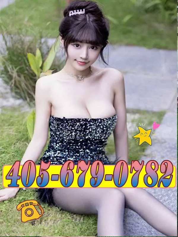 4056790782 Oklahoma City Escorts 