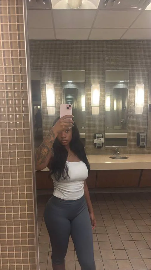 4077581443 Orlando Escorts 