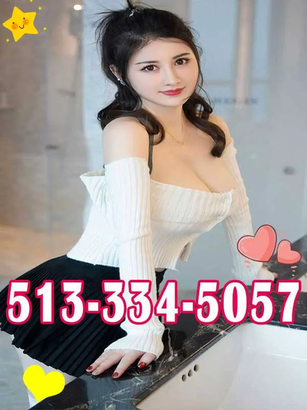 5133345057 Cincinnati Escorts 