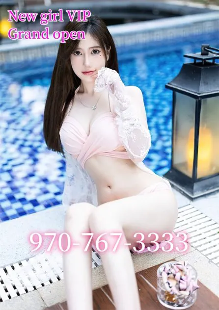 7162472228 Fort Collins Escorts Kenzie 