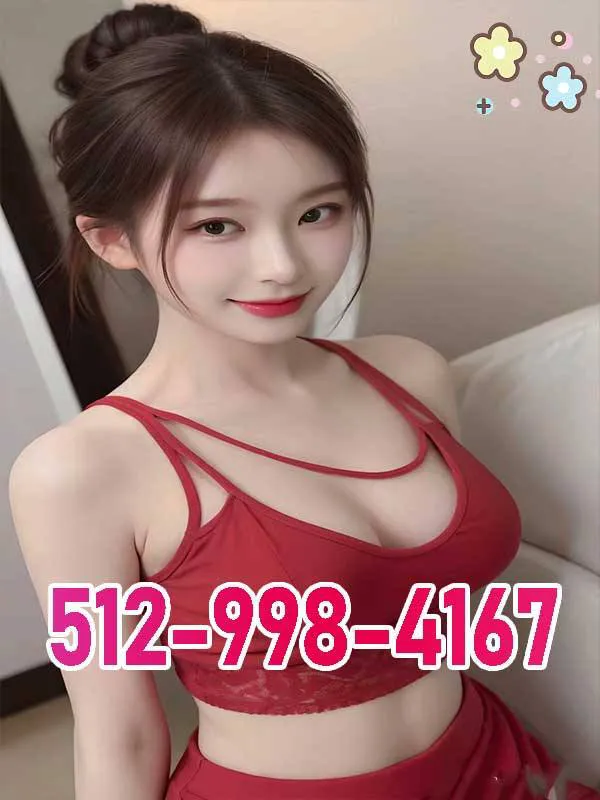 3477511961 San Marcos Escorts Lisbeth 