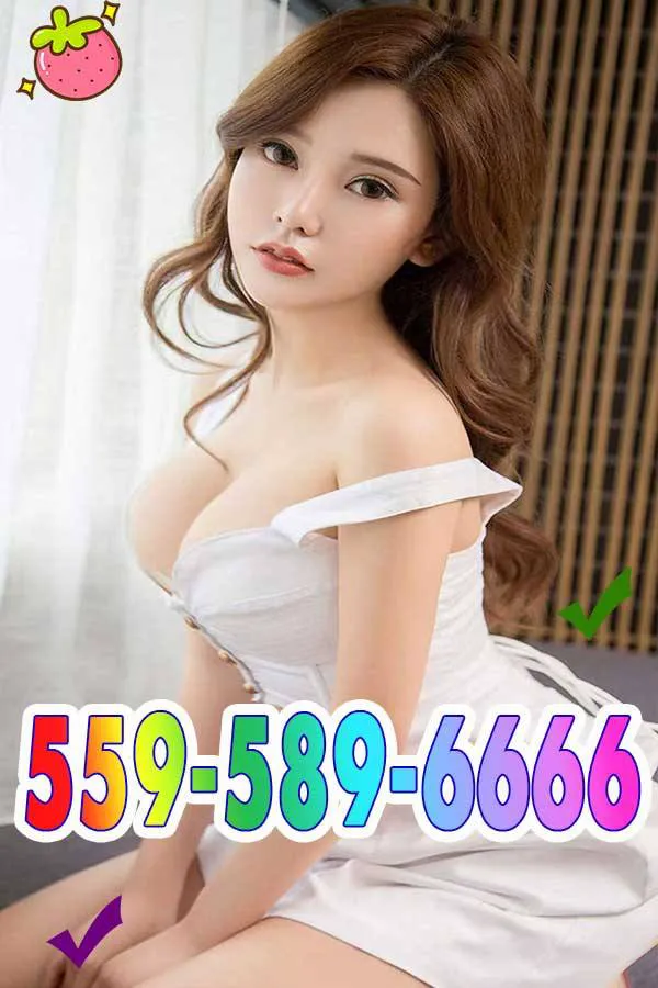 5595896666 Visalia Escorts 