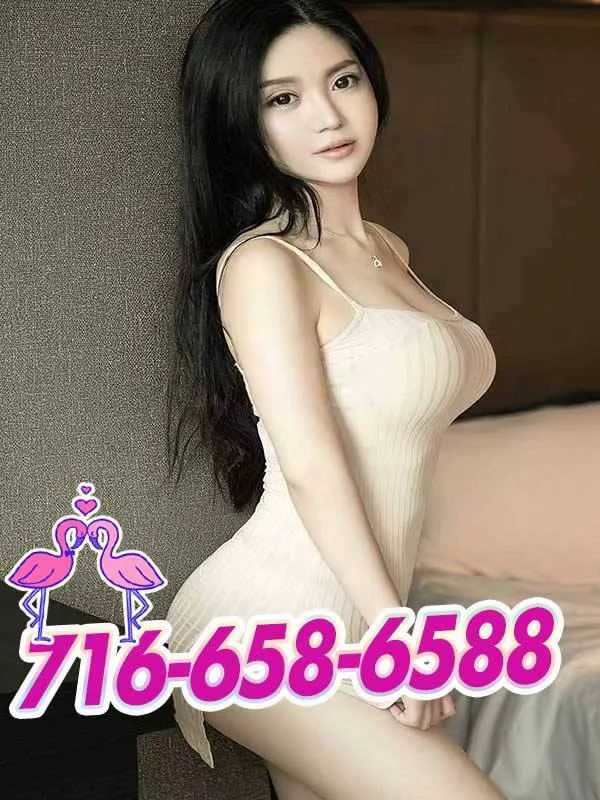 7166586588 Buffalo Escorts 