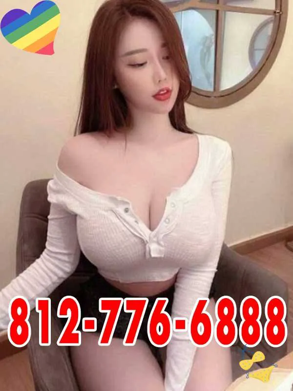 8127766888 Evansville Escorts 