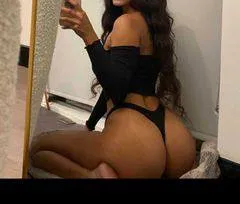 6097104165 Central Jersey Escorts 