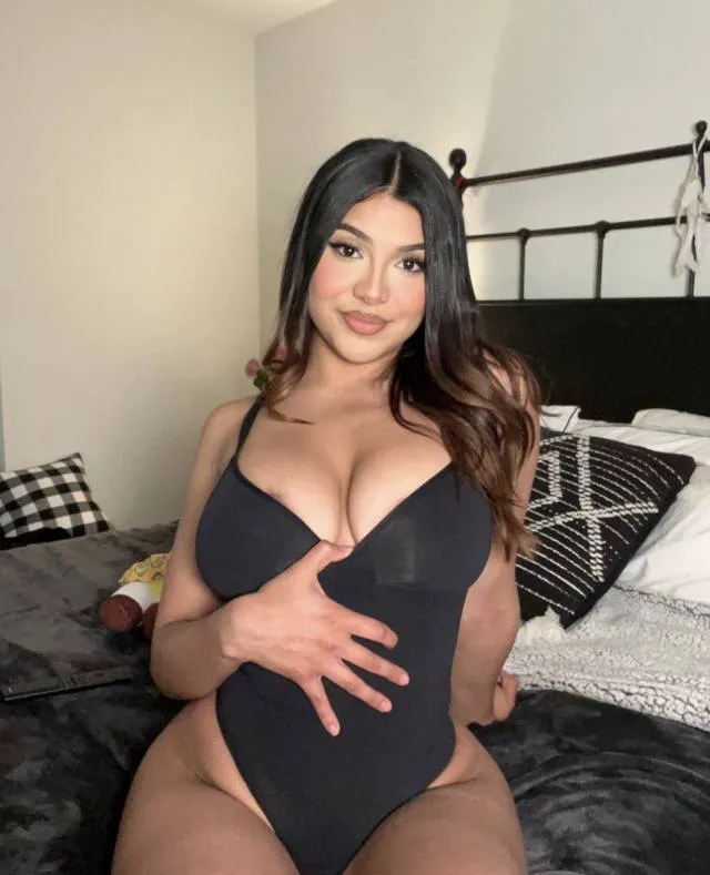 ✅✅ PAYMENT ACCEPTED IN PERSON✅NO DEPOSITS NEEDED❤️MULTIPLE CUM ✅ (929) 728-3928 ✅420 FRIENDLY 🍃 NO M