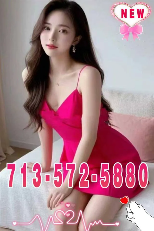 7135725880 Houston Escorts 