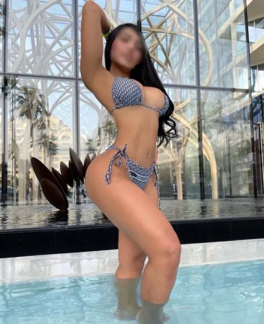 3866015115 Orlando Escorts 