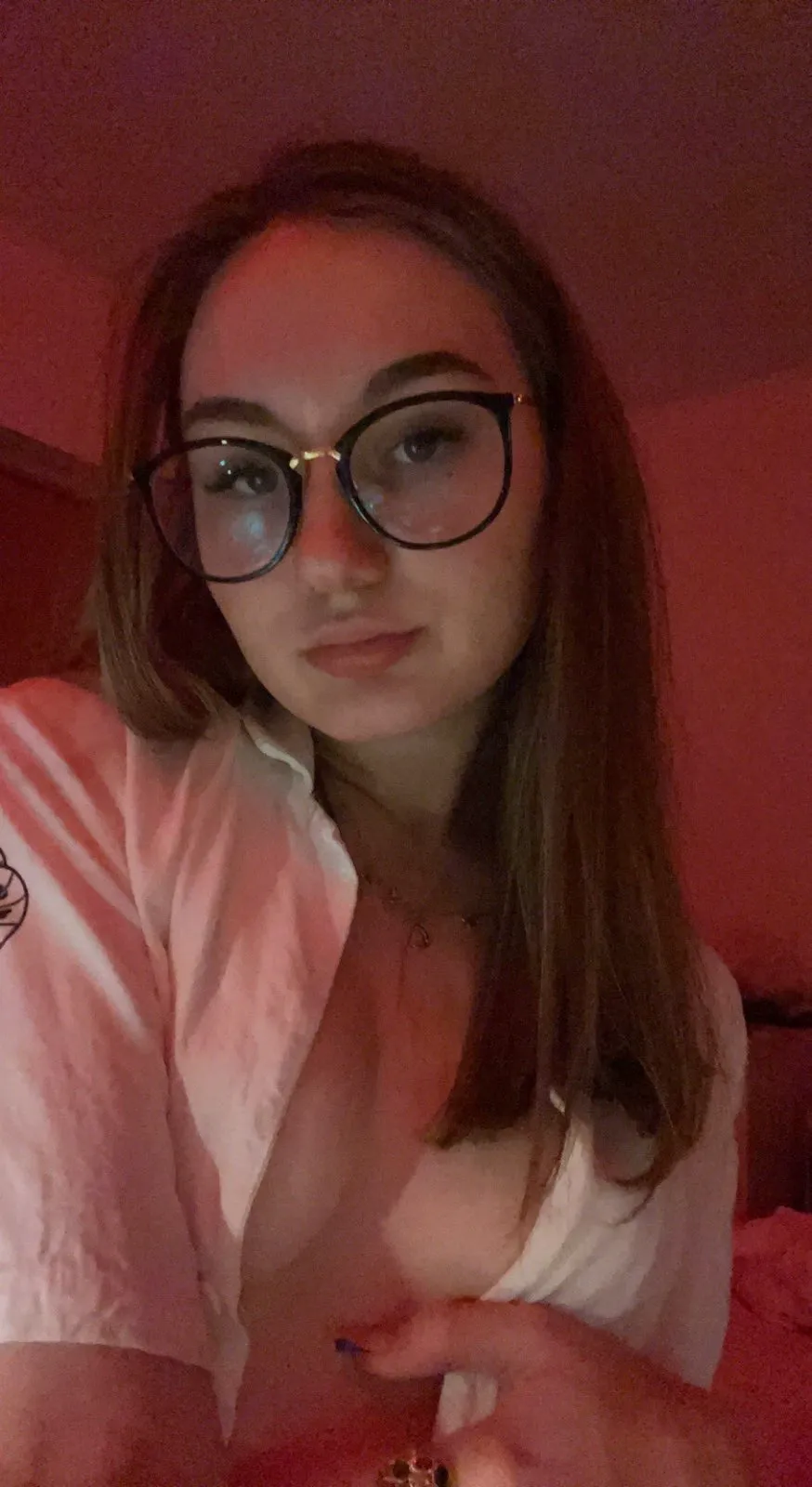 9294868207 El Paso Escorts Sabrina