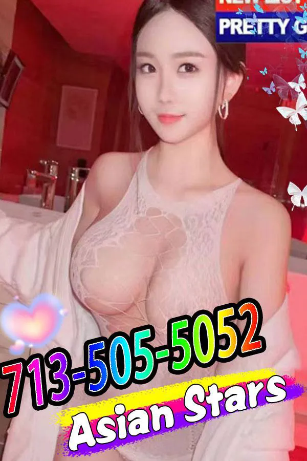 7135055052 Houston Escorts 