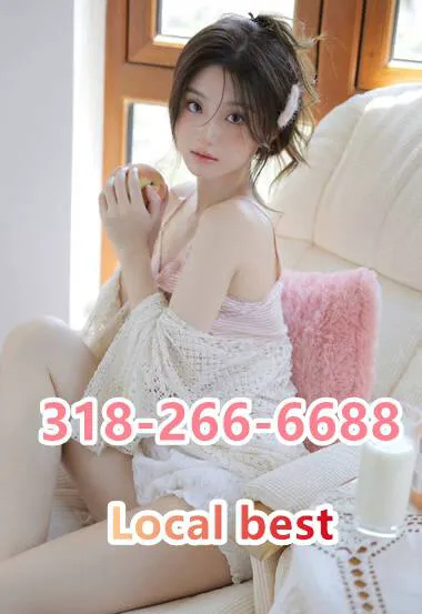 3182666688 Shreveport Escorts 