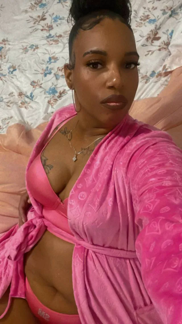 8592026296 Lexington Escorts shantelwilson0908