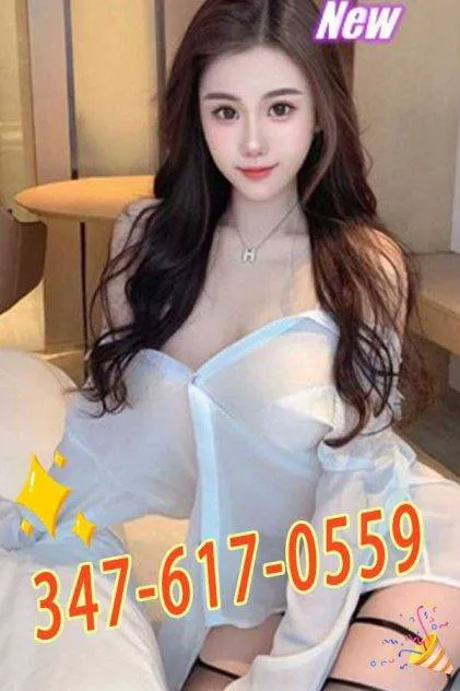 3476170559 Queens Escorts 