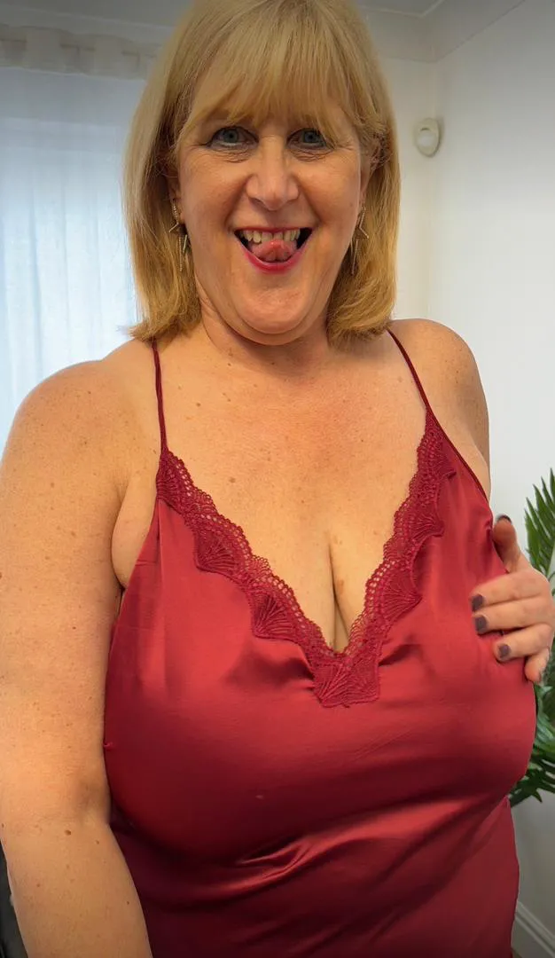 19302808144 Fargo Escorts Emily