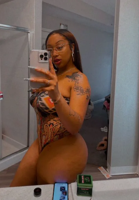 15597540920 Austin Escorts Katie