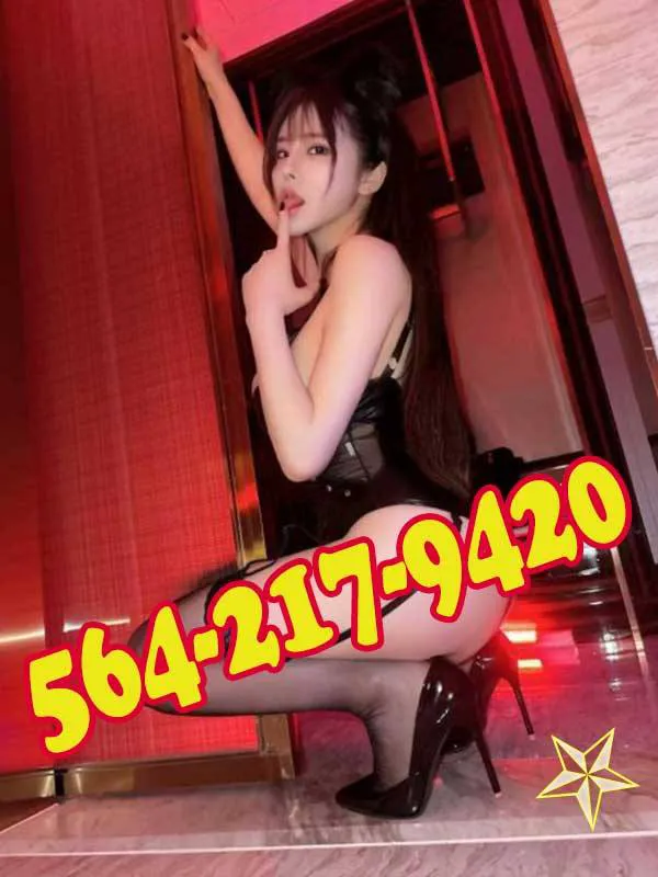 5642179420 Portland Escorts 