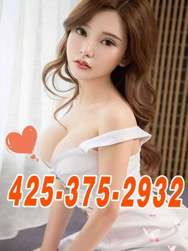 4253752932 Seattle Escorts 