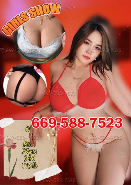 6695887523 Los Angeles Escorts 