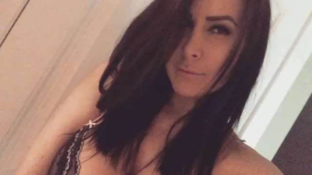 7722281346 Denver Escorts sophialayman9