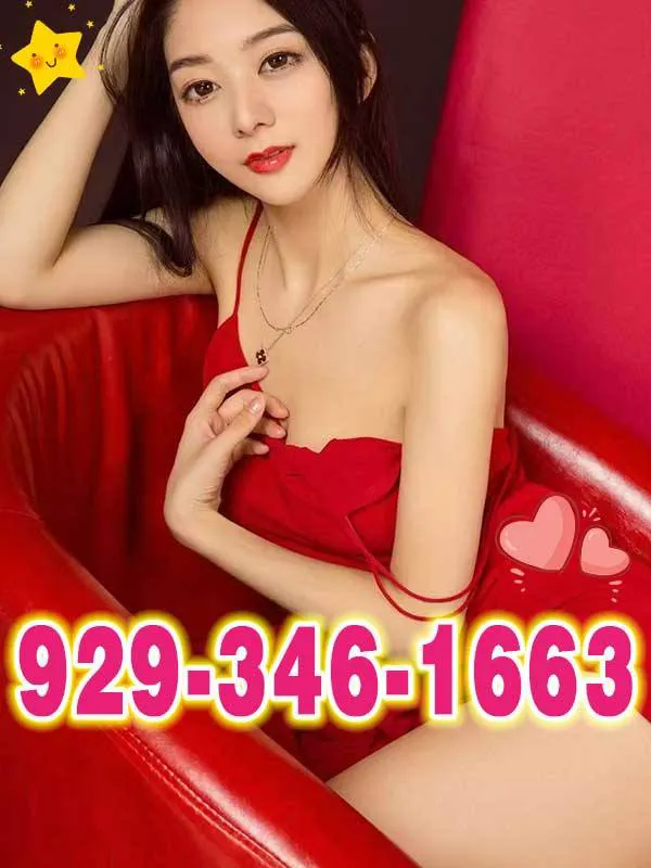 9293461663 Central Jersey Escorts 