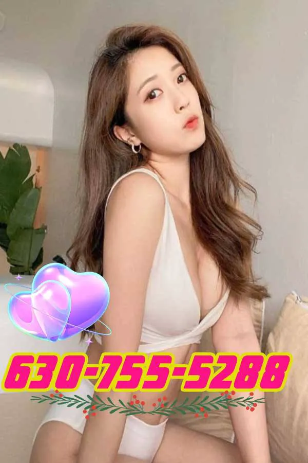 6307555288 Chicago Escorts 