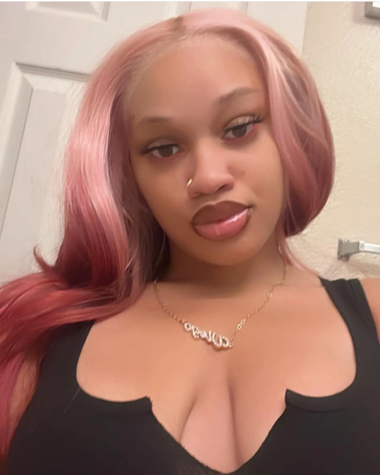 15743717110 Brainerd Escorts Nova