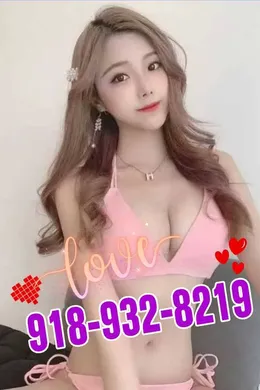 ❤️〓❤️New girl💛〓💛918-932-8219 💜〓💜Sweet and cute💚〓💚Clean and tidy❤️〓❤️Exquisite massage technique⭐〓⭐