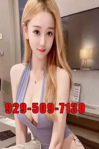 9295097130 Brooklyn Escorts 