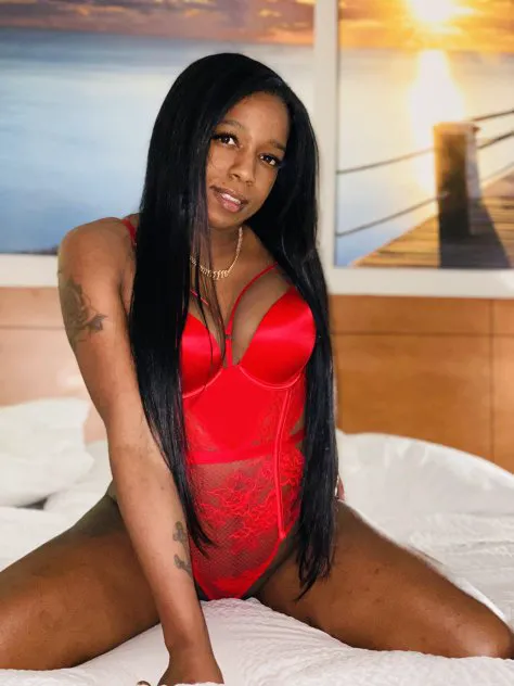 9707978429 Tampa Escorts Anita 