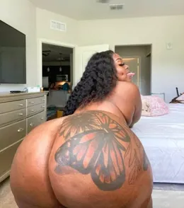 SNAPCHAT: lynn_w231080 💦🍆👅YOUNG SEXY BBW BEAUTY QUEEN🍒🥰SOFT BOOBS💦JUICY PUSSY💧😌 YOU CAN ENJOY YOUR S
