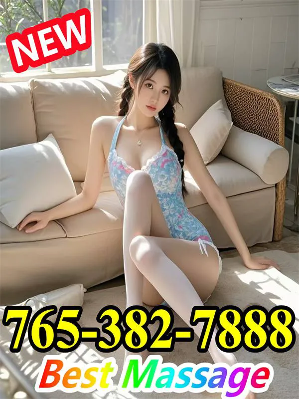 7653827888 Kokomo Escorts 