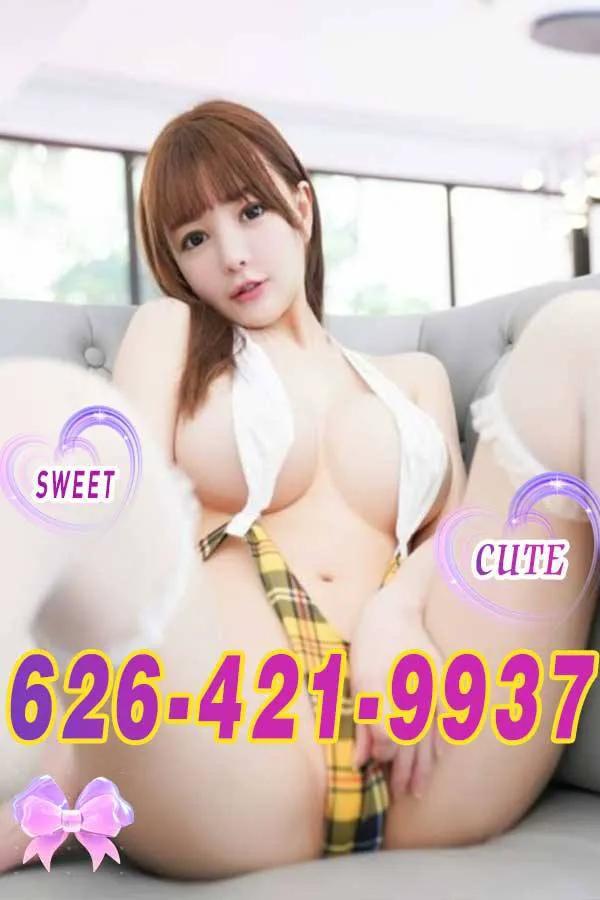 6264219937 Queens Escorts 