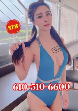 Hottest⏳❤Playmate♤♤Awaited | ❀☎️☀️❤️❇New Girl Available❤️Special Everyday⚡610-510-6600