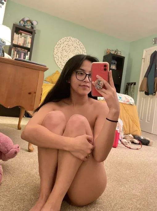 txt ‪4235169836‬🥵🙈 🍑🍆💦 HOT 🥵 😘 WET 💦🍑SKILLED  TAKE CASH PAYMENT 🥰 NO GAMES✅ LEGIT💓 🍆🍑AVAILABLE 💦💋