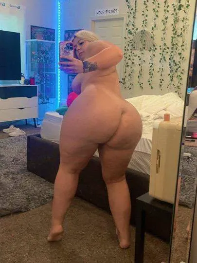 Young sexy 🍑🥰(Ready for fuck)🍑 Availability day and night🍑🥰Curvyy Ass And Clean Pussy🍑 INCALL☎OUTCAL