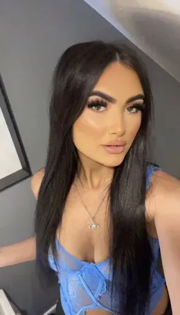 Vicky | Available for FaceTime fun and Meet up ✅ Nasty content also available