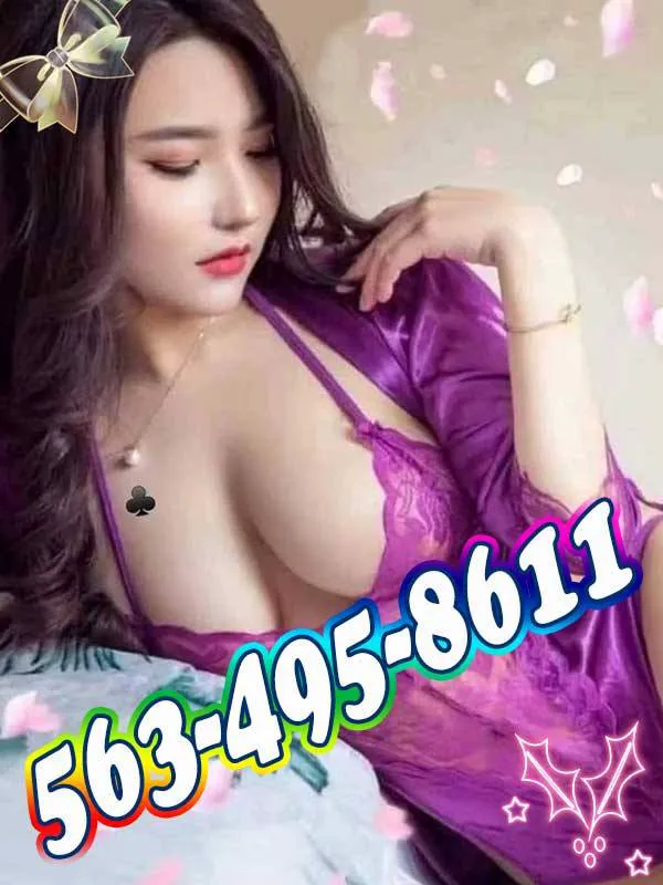 5634958611 Quad Cities Escorts 