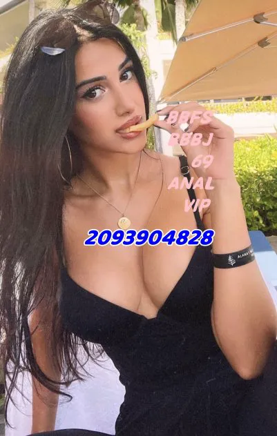 2093904828 San Francisco Escorts 