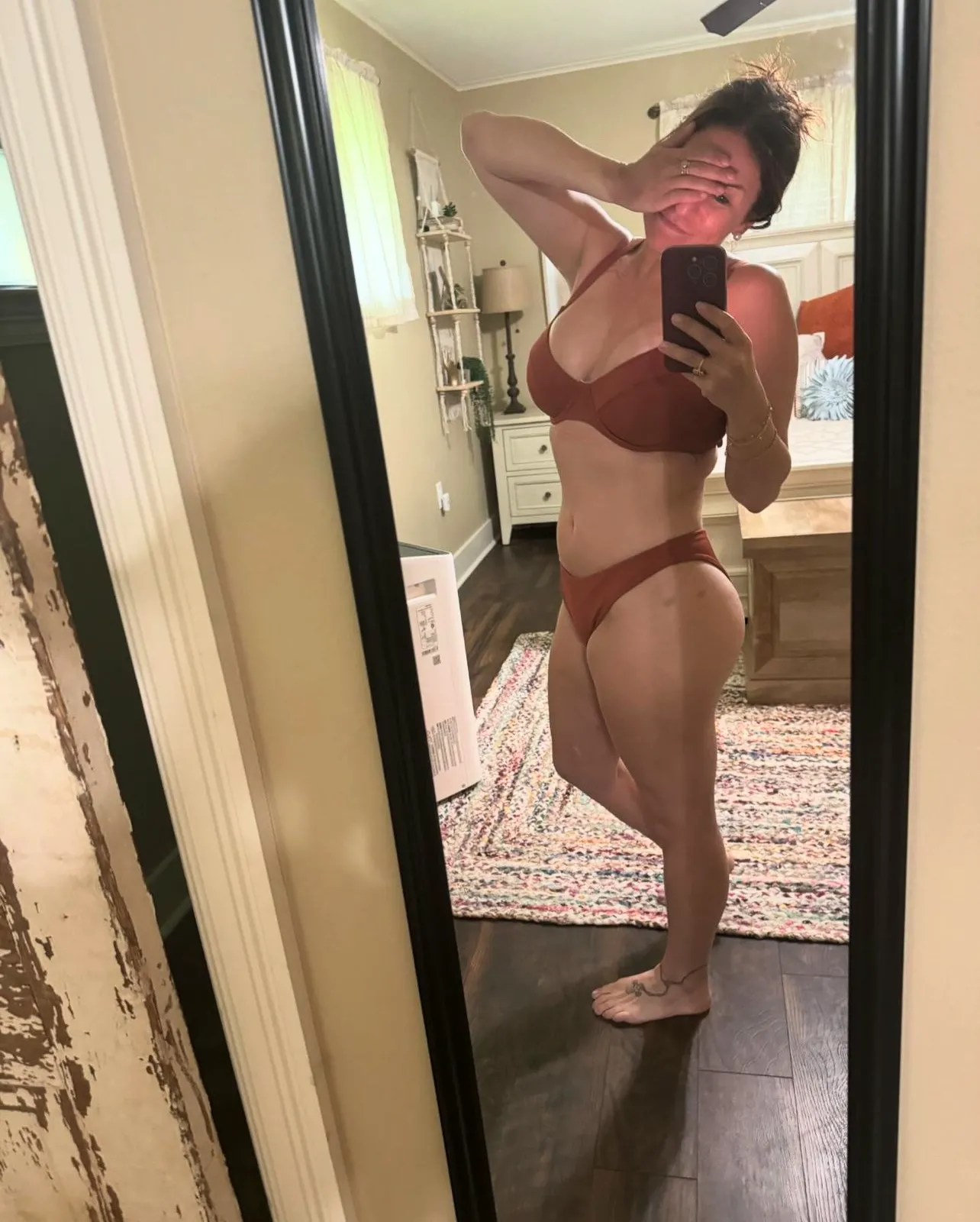 6573195144 Colorado Springs Escorts Hayley 