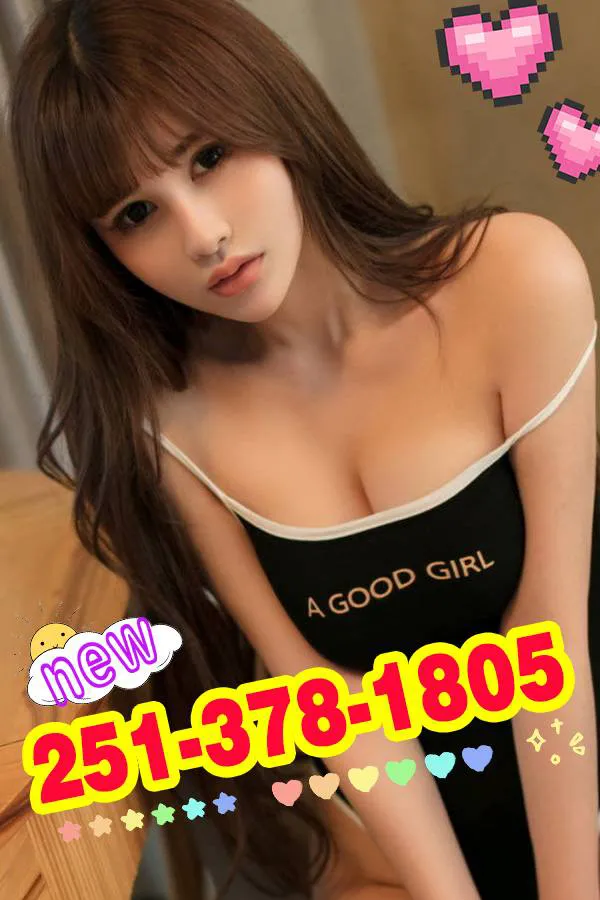 2513781805 Mobile Escorts 