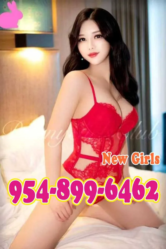 5046447255 Tampa Escorts Lora